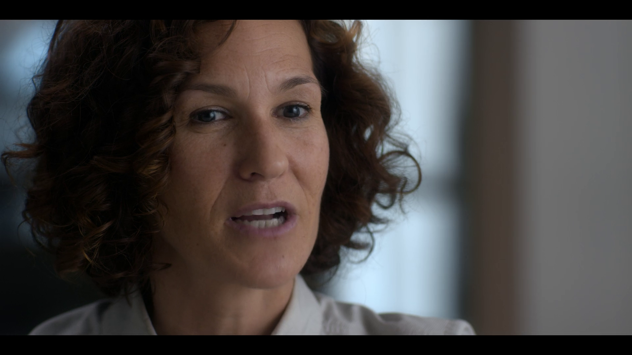 vlcsnap-2022-12-07-11h11m57s512