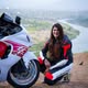 Shweta Chithrode