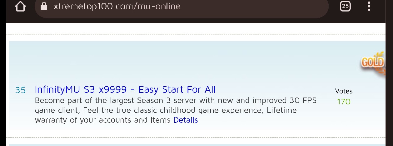 Screenshot-2024-02-02-21-53-01-73-40deb401b9ffe8e1df2f1cc5ba480b12-1.jpg