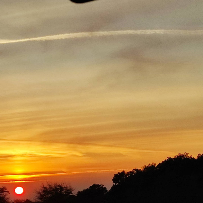 IMG_20201126_154106_723