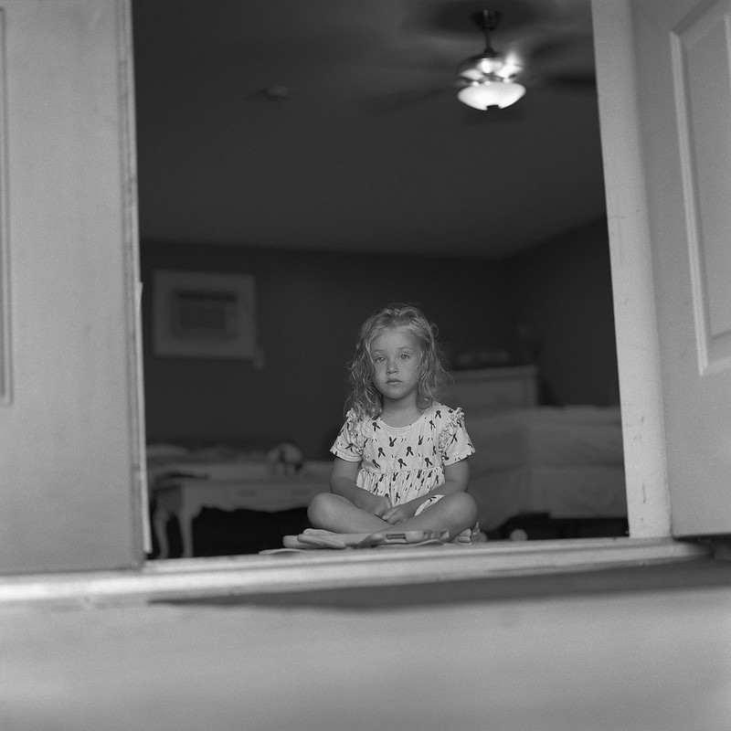 black-white-girl-window.jpg