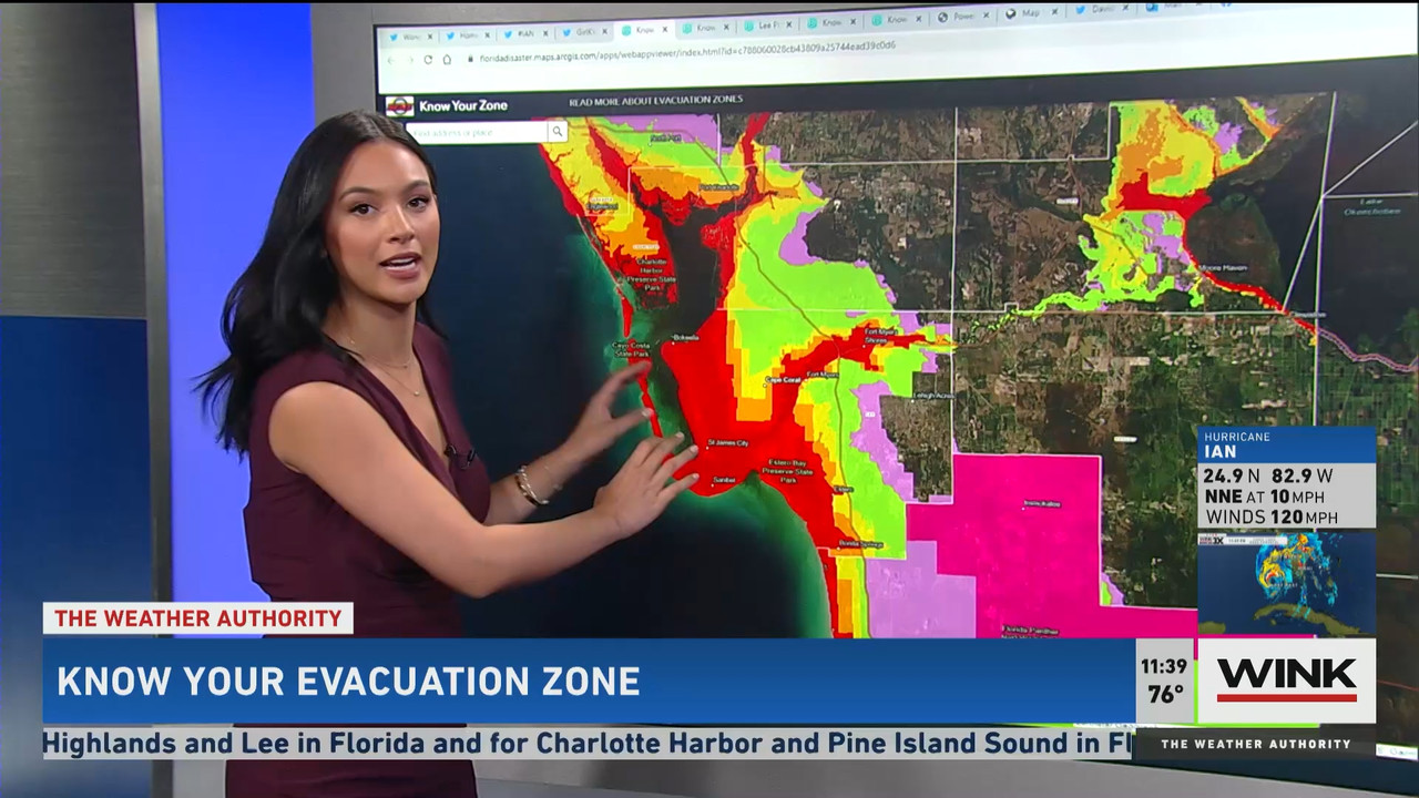 09.28 - 04.00.00 - WINK News at 11  ᴺᵉʷ. Local and regional news..ts_snapshot_44.58.126