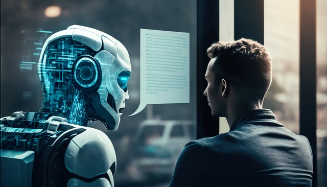 [Image: Generative-AI-in-customer-experience-Featured.jpg]