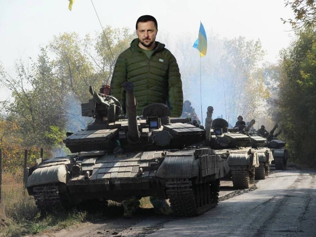 IMG_20221029_142432_223