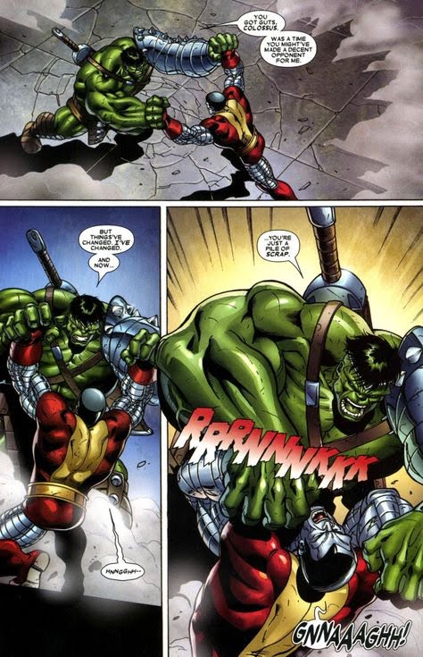 533fdaaf8f3c42e16ca7ce94706856b8--world-war-hulk-hulk-smash