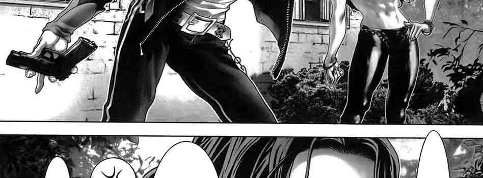Black-Joke-v07-c40-11-03