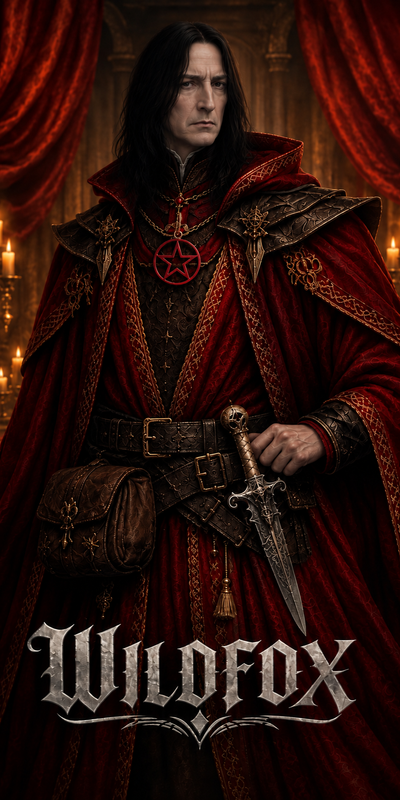 Immagine di Wildfox