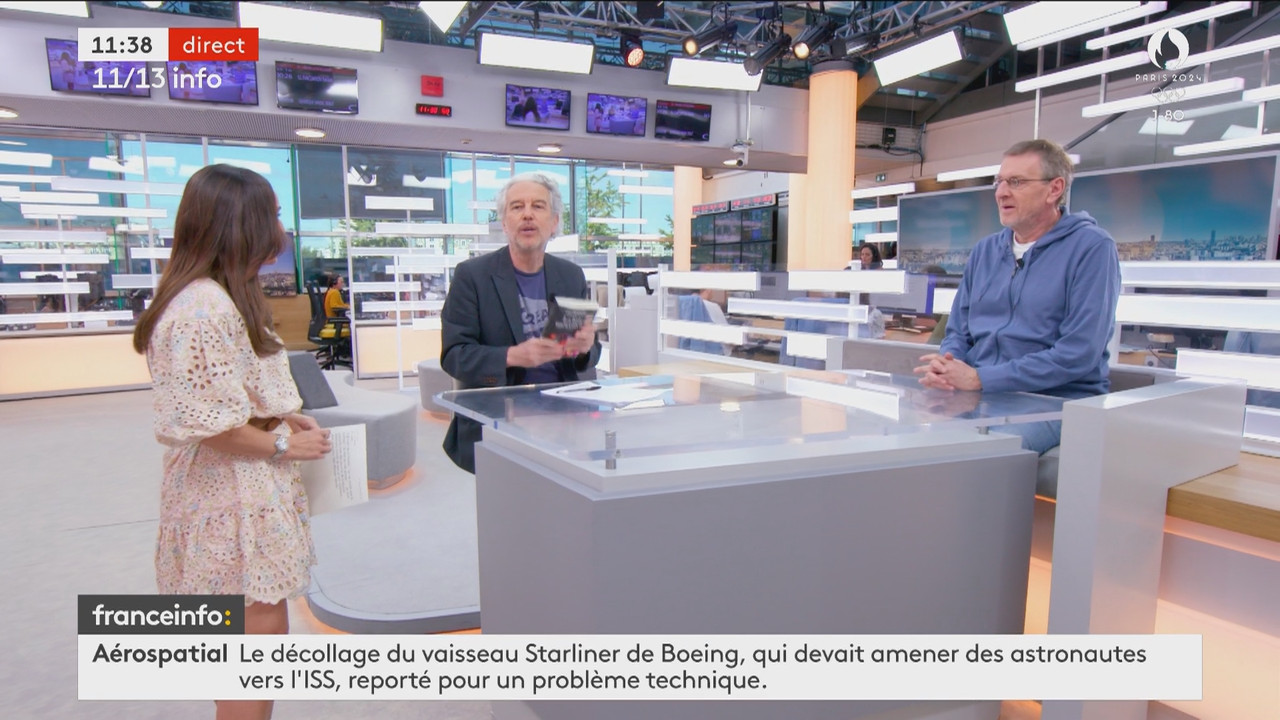 L'info chez vous (Franceinfo)_2024_05_07_09_59_08.ts_snapshot_00.40.39.686