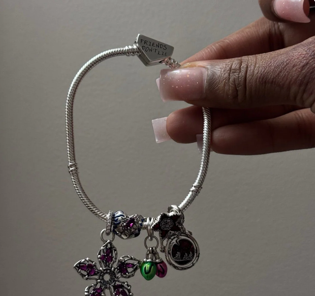 Customer review photo 28