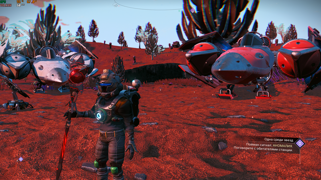 No Man's Sky 03.04.2024 7_25_13