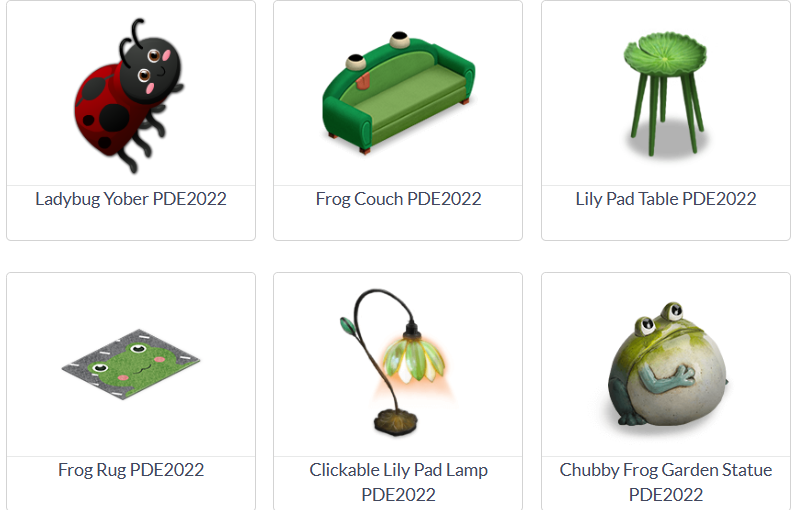 Screenshot 2026 02 04 020721