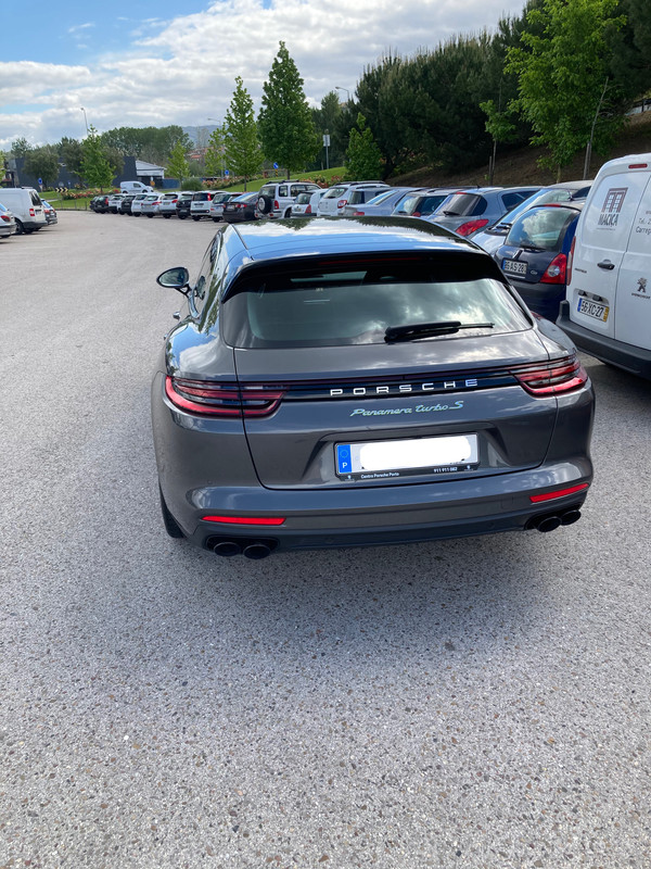 BB63ACA3-0D53-4102-BA2D-A4AF447EA4BC