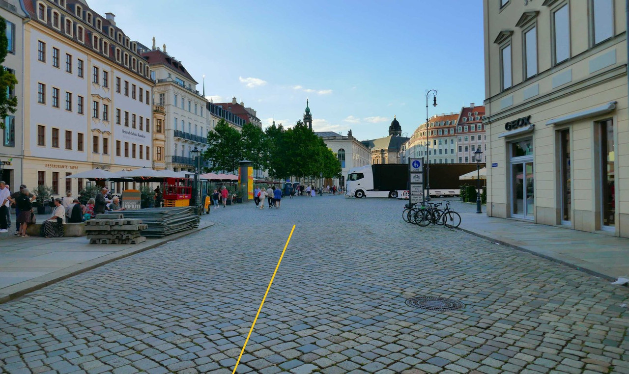 P1300176.jpg