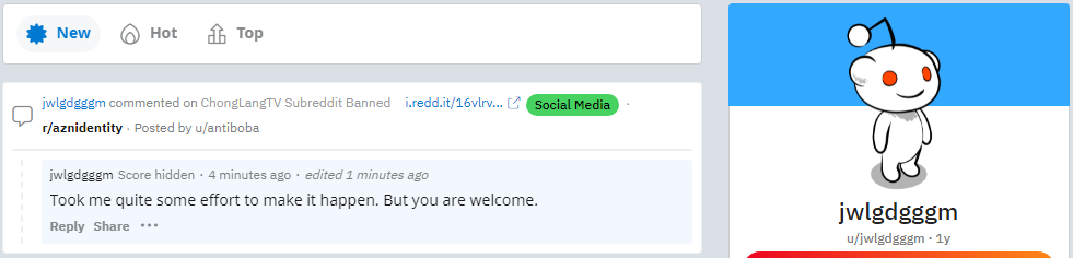 https://i.postimg.cc/1XkWhvLn/jwlgdgggm2.png
