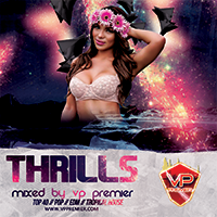 thrills.png
