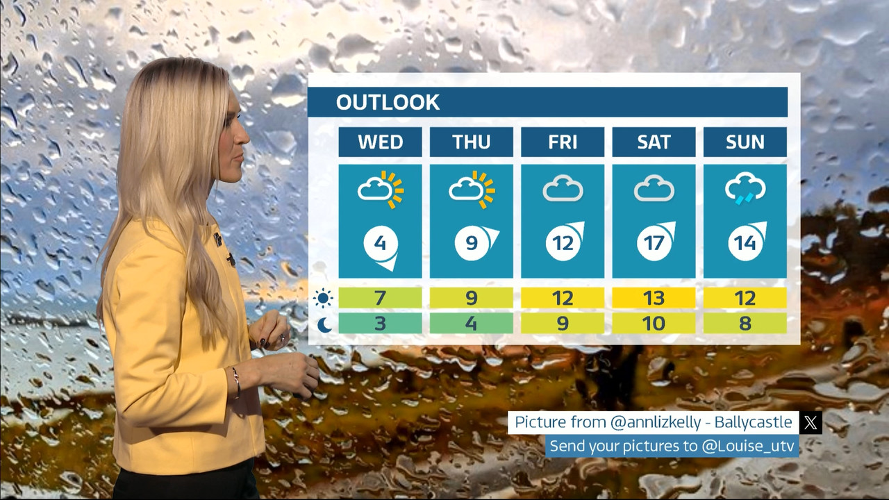 12.12 - 18.00.00 - UTV Live. News and weather from across Northern Ir....ts_snapshot_29.58.987