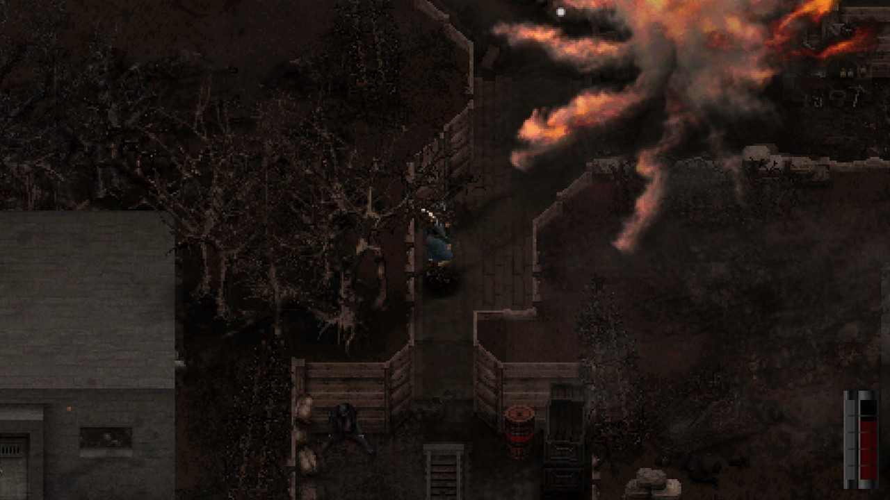 Conscript-2025-12-26-14-12-59-48-DVR-mp4-000456-994