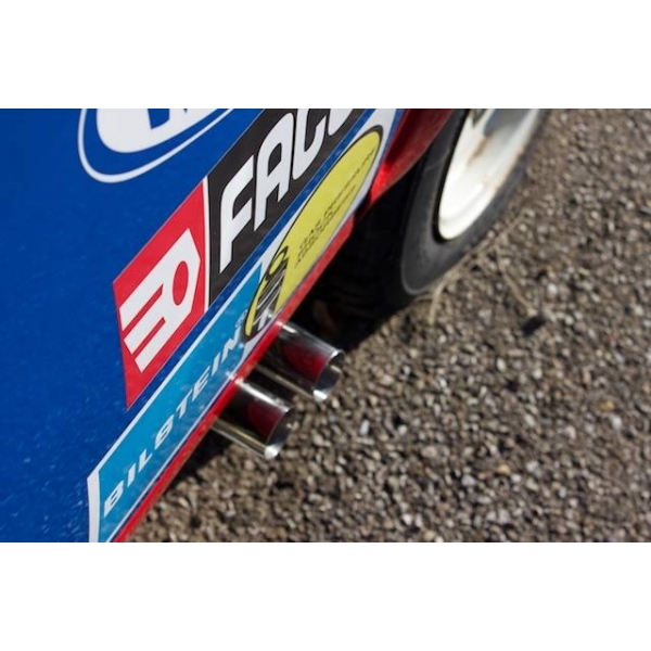 ligne-echappement-inox-renault-4[1]