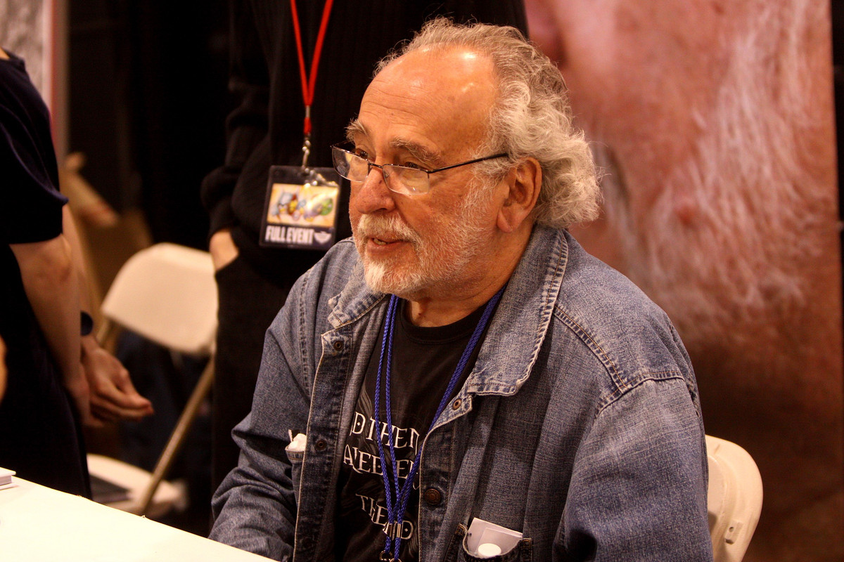 Peter_S._Beagle_(7283587974)