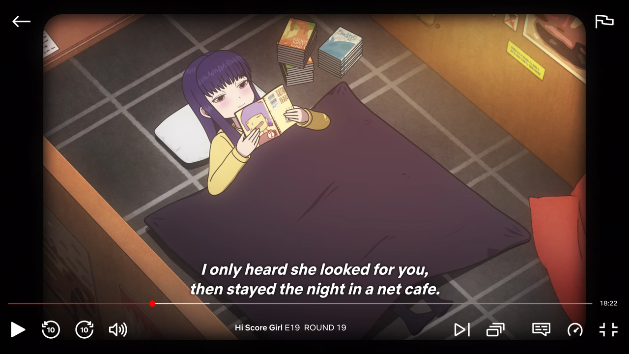 Screenshot 2023-04-15 21.37.51