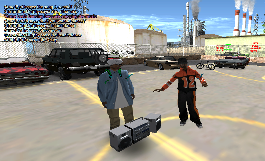 RP2.png