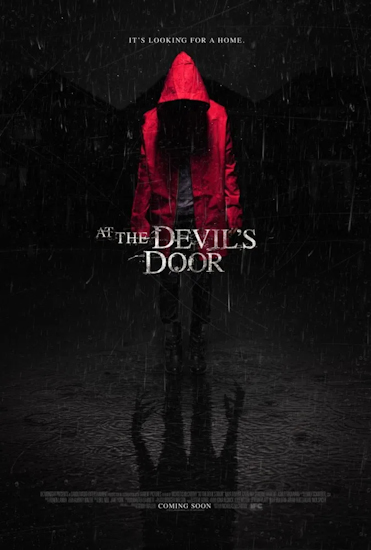 At-the-Devil-s-Door.jpg
