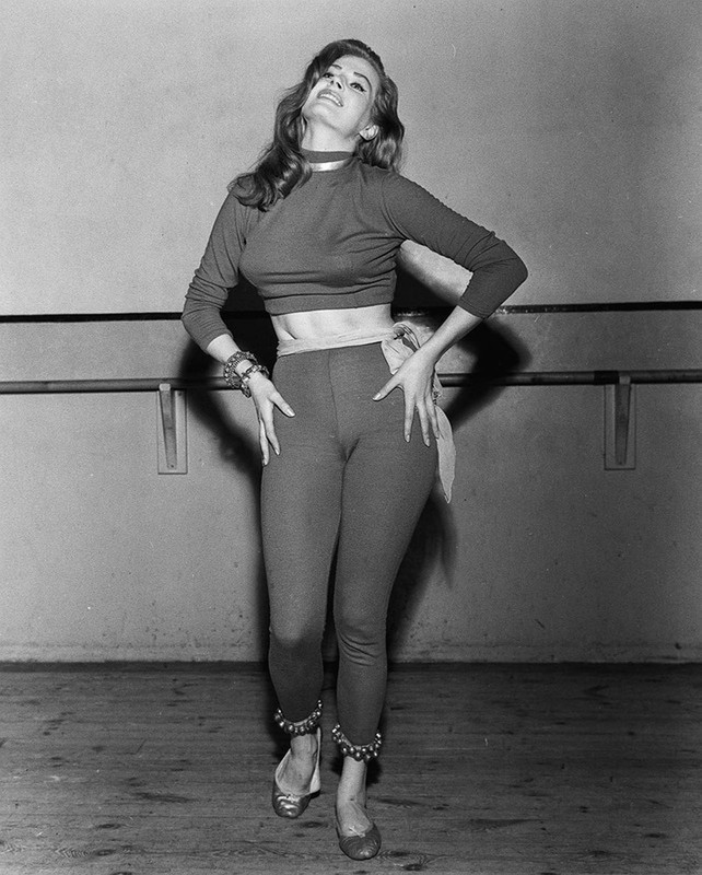 anita_ekberg_me39