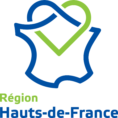 logo-region-hauts-de-france