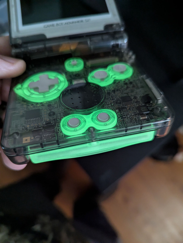 PXL 20260307 132749730 2