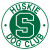 Sask-Huskie-Dog-Club-2019-50x50.jpg