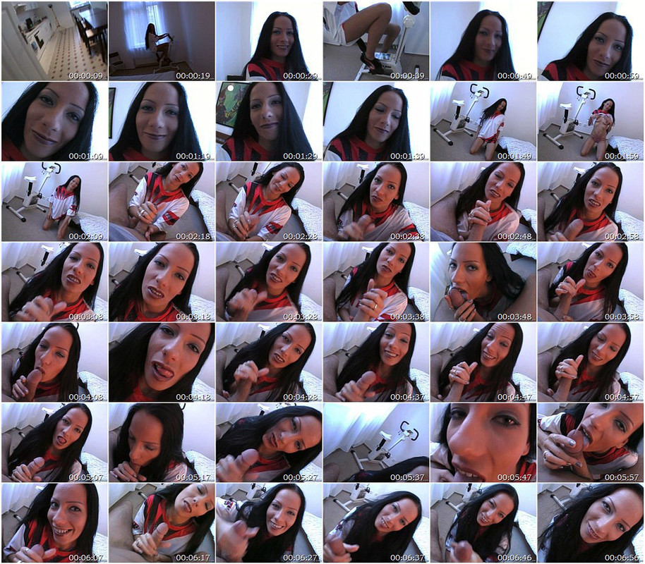 hfm_4929.wmv