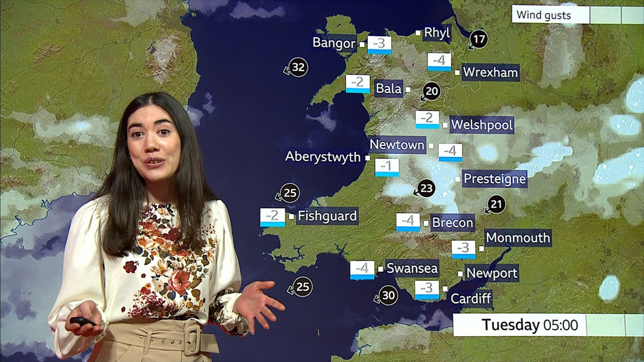 02.08 - 13.30.00 - BBC Wales Today. News and weather from BBC Wales. ....ts_snapshot_20.07.740