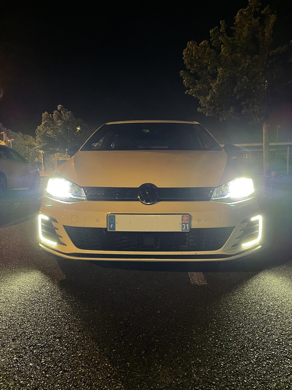 3D7BF888-91B3-4ADF-B3B8-60B72CBE71AE