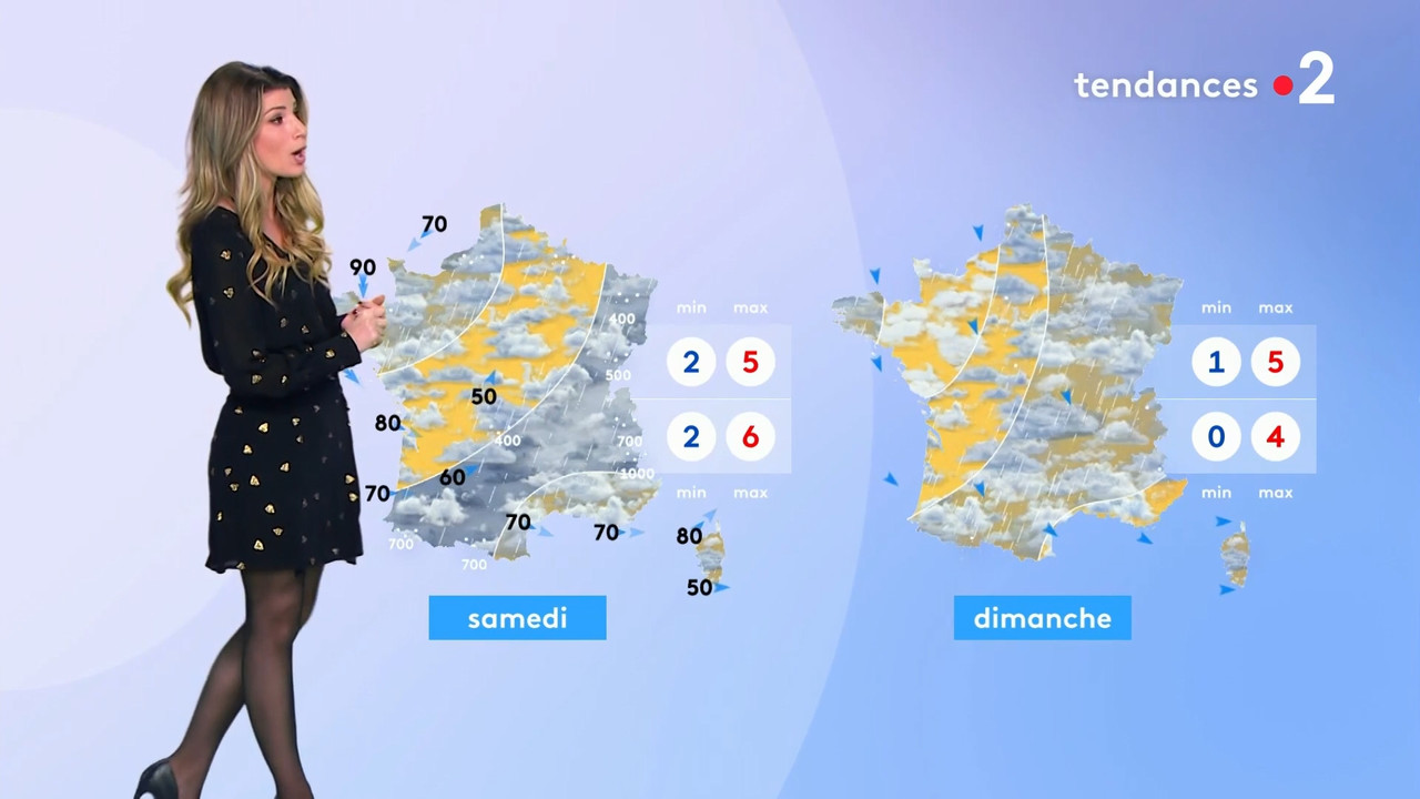 2021-11-24_12_50_Fr2_Meteo.mp4_snapshot_12.02.251