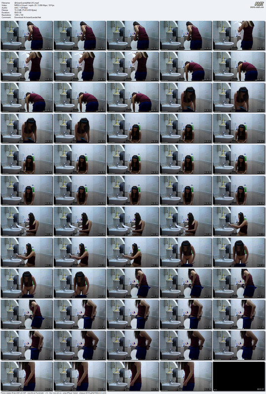 Asian Scandal Net (41) mp4