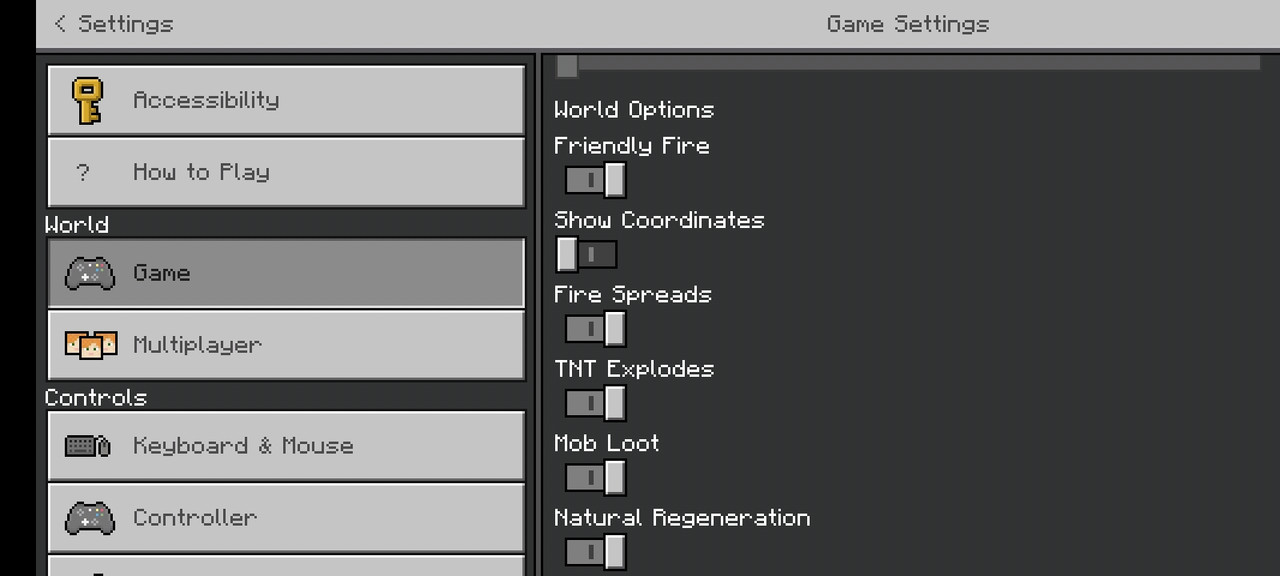 Screenshot_20210727-213243_Minecraft