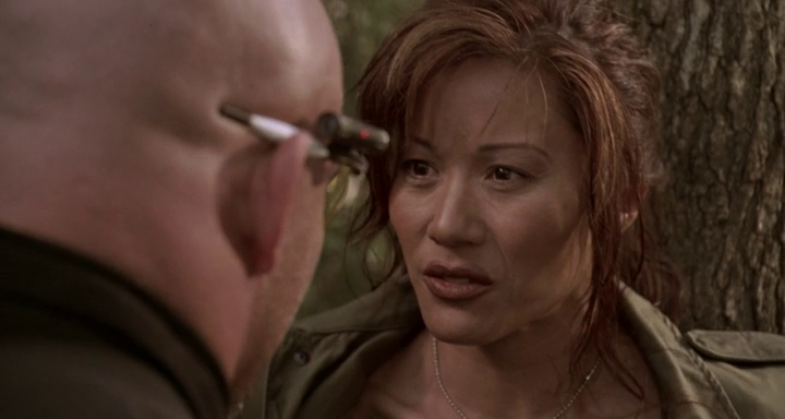 vlcsnap 2026 01 21 17h24m04s465