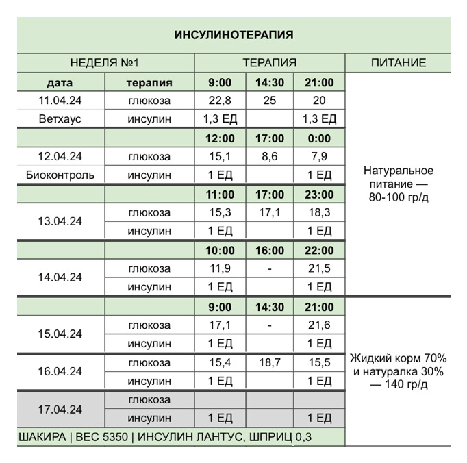 B5D92496-F8DC-4B6C-8B0F-CD73380C2FA7