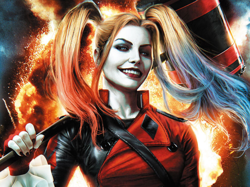 Suicide_Squad_Vol_6_11_Textless_Variant