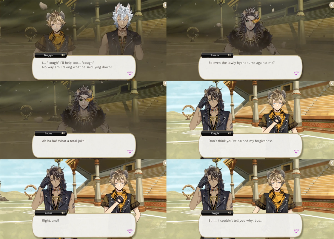 12Screenshot 2025-07-17 at 16.29.48