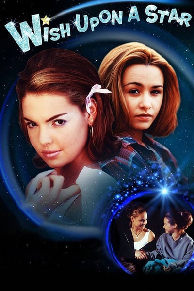 wish-upon-a-star-1996-amzn-web-dl-h264-d