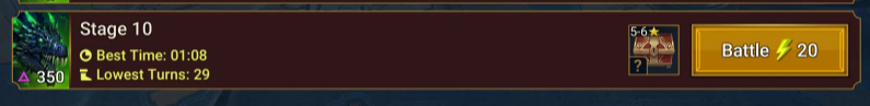 Screenshot 2026 03 16 183130