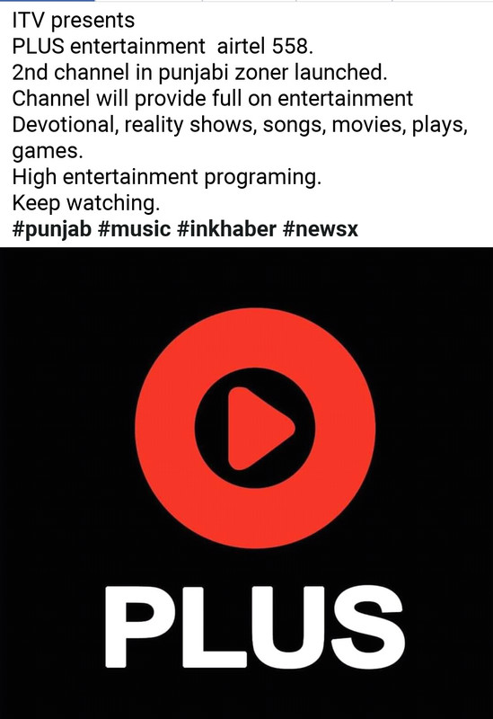 Screenshot_2019-02-21-23-38-02-783