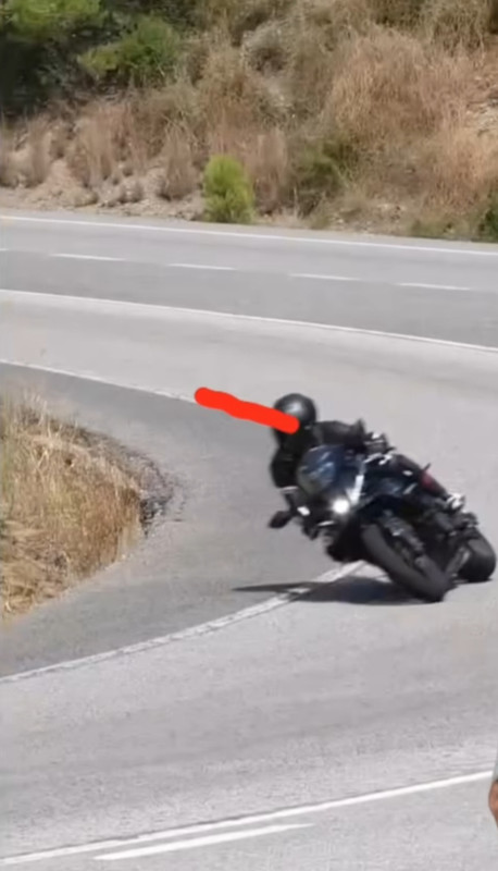 Screenshot 20260321 162501 com facebook katana Immersive Activity edit 274257501734856