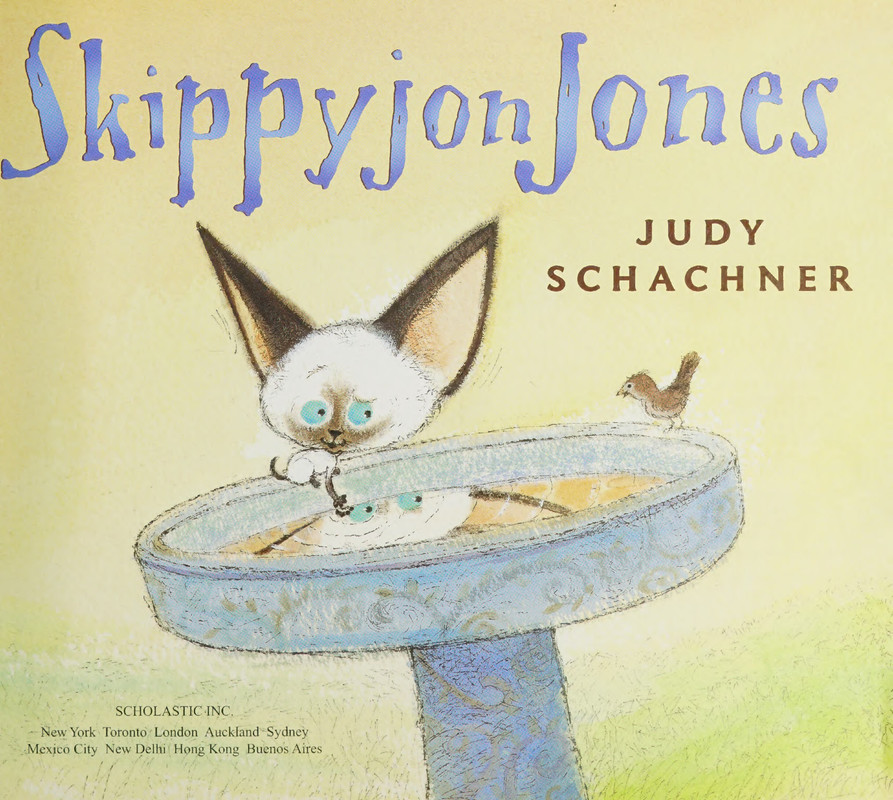 Skippyjon-Jones-Judy-Schachner-02