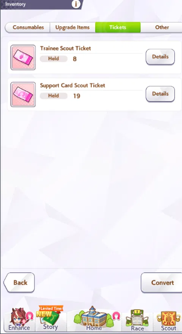 Screenshot 2026 01 12 171107