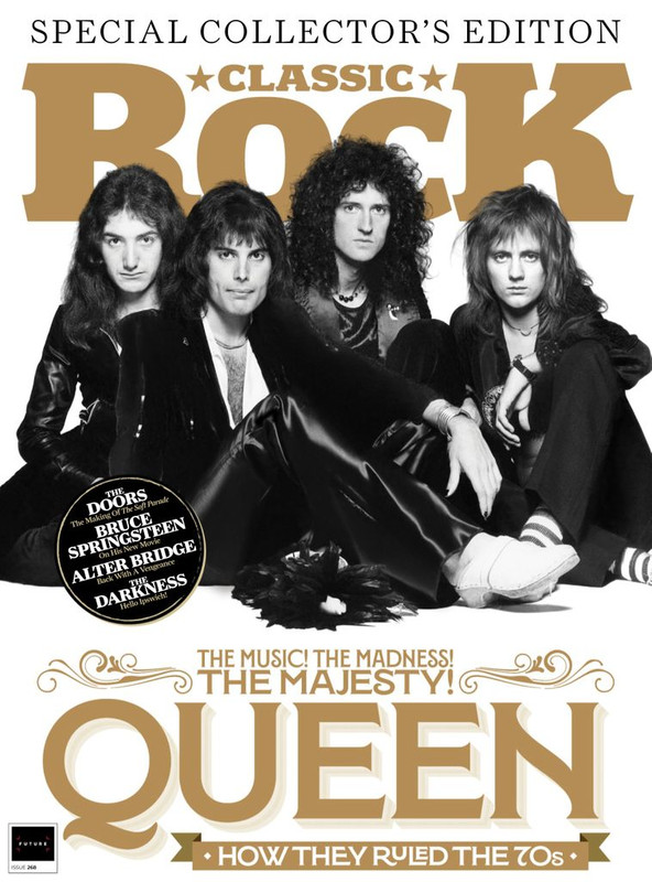 Classic-Rock-UK-November-2019