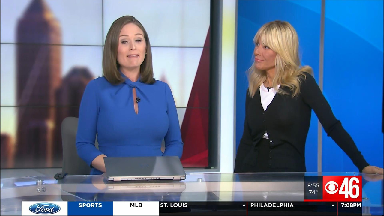 07.03 - 13.00.00 - CBS46 News at 8am  ᴺᵉʷ._001.ts_snapshot_04.46_[2022.07.03_19.31.15]