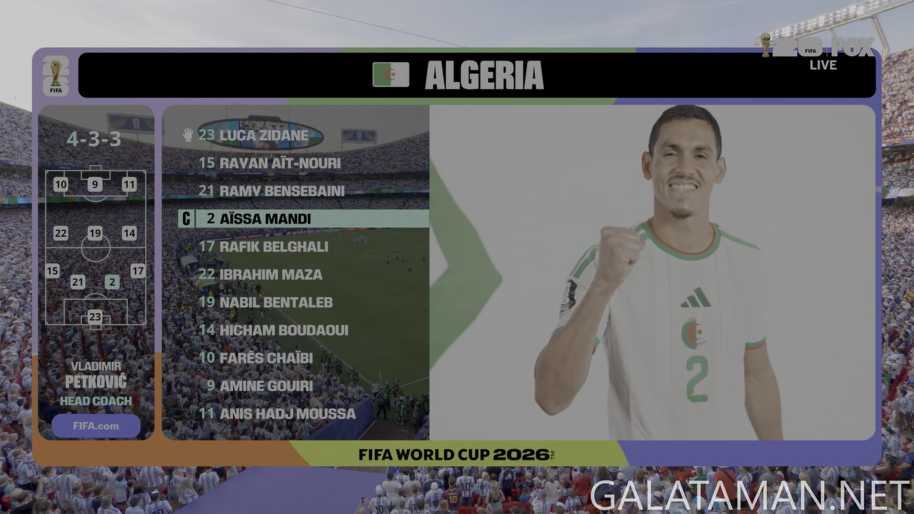 [Image: 20260616-ARG-ALG-WC26-F-FX-4K-mkv-snapsh...07-501.jpg]