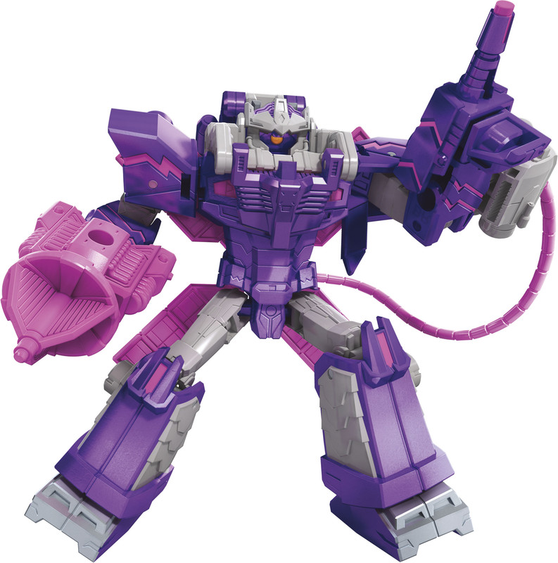 401662_TRA_CYBERVERSE_SPARK_ARMOR_BATTLE_CLASS_FALL_19_WV2_SHOCK